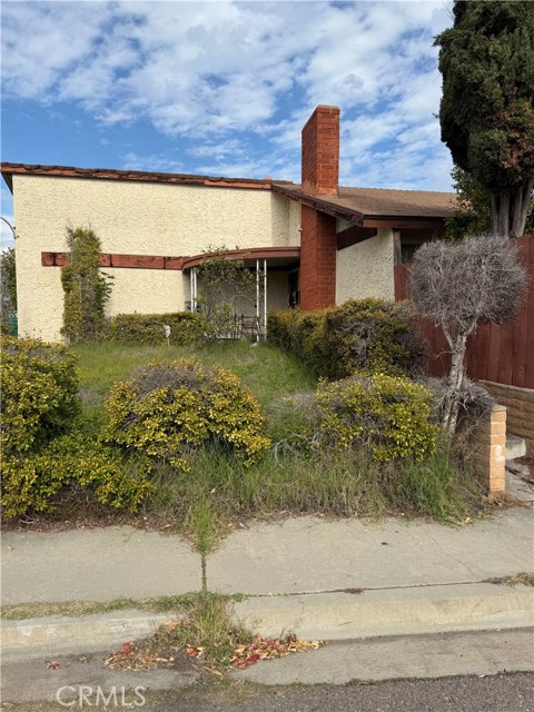 Detail Gallery Image 4 of 6 For 11475 Alkaid, San Diego,  CA 92126 - 3 Beds | 2 Baths