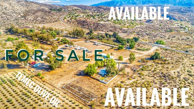46845 Highway 79, Aguanga, CA, 92536 46845 Highway 79, Aguanga, CA, 92536