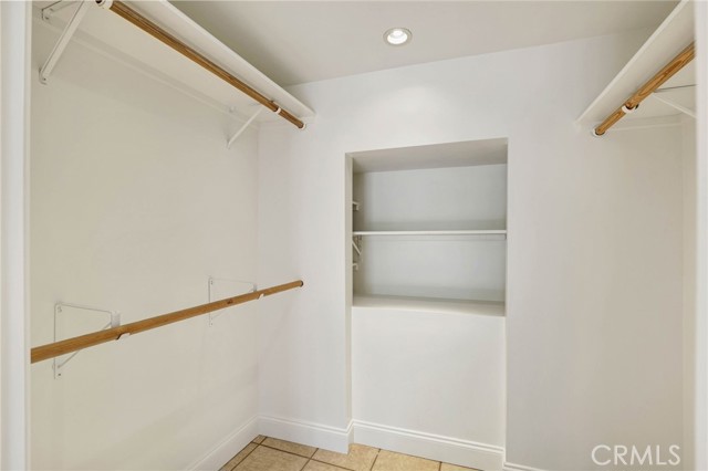 Detail Gallery Image 24 of 37 For 2008 Preston Ave, Los Angeles,  CA 90026 - 3 Beds | 2 Baths