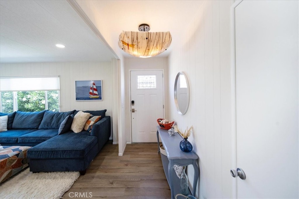 MLS #SW25233026 image #2