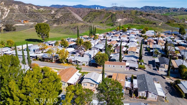 Detail Gallery Image 18 of 18 For 29021 Bouquet Canyon #331,  Saugus,  CA 91390 - 3 Beds | 2 Baths