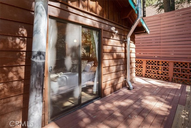 Detail Gallery Image 26 of 30 For 1162 Sylvan Glen, Big Bear Lake,  CA 92315 - 3 Beds | 2 Baths