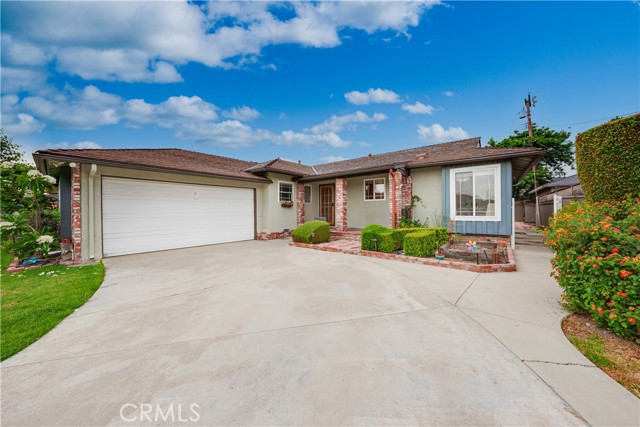 Image 3 for 15815 Risley St, Whittier, CA 90603