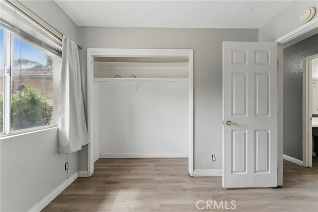 28755 Avenida Estrella, Menifee CA: https://media.crmls.org/medias/3cd694e7-376a-4e09-9cfe-f3855253b17a.jpg