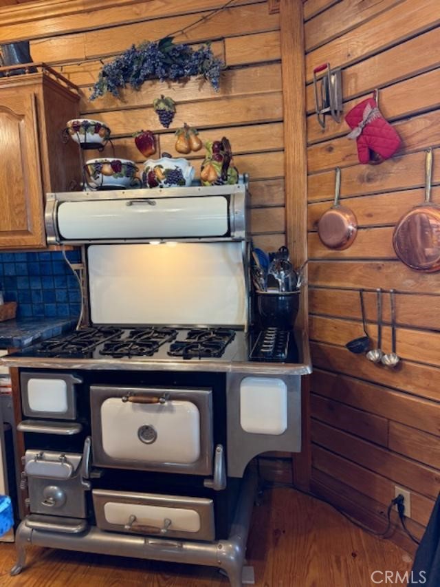 Image 2 of 42 For 10328 El Centro