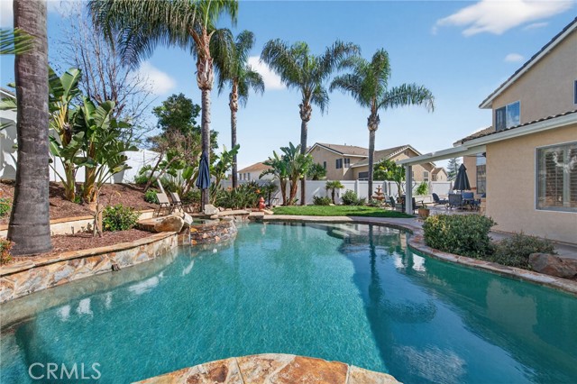 Detail Gallery Image 61 of 75 For 28322 Corte Ocaso, Temecula,  CA 92592 - 5 Beds | 3 Baths