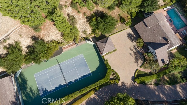 Detail Gallery Image 29 of 50 For 5250 Scott Robertson Rd, Hidden Hills,  CA 91302 - 5 Beds | 5 Baths