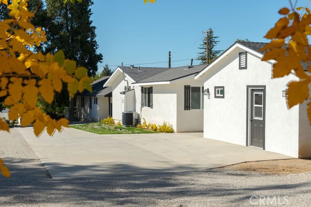 MLS# EV23208118