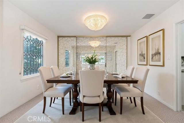 412 S Old Ranch, Arcadia CA: https://media.crmls.org/medias/3cd6f0dc-7a2e-410b-ae5f-027691b4ef69.jpg