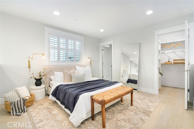 1605 Steinhart Avenue, Redondo Beach, California 90278, 4 Bedrooms Bedrooms, ,4 BathroomsBathrooms,Residential,Sold,Steinhart,SB21241123