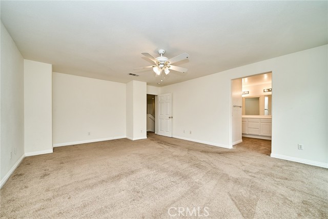 Detail Gallery Image 25 of 52 For 26244 Charismatic Ct, Moreno Valley,  CA 92555 - 4 Beds | 2/1 Baths