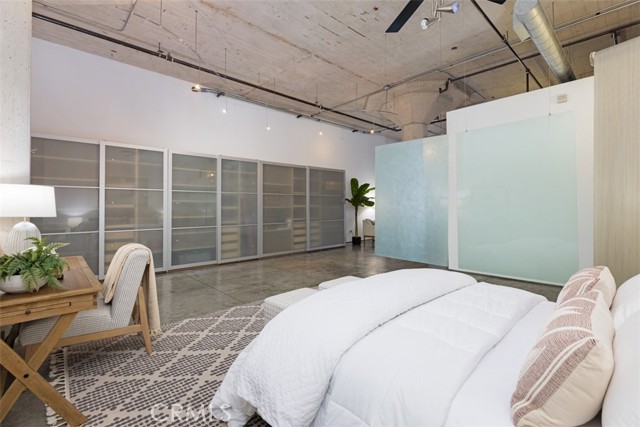 Detail Gallery Image 11 of 15 For 115 W 4th St #408,  Long Beach,  CA 90802 - 1 Beds | 1 Baths