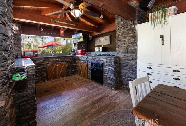 45525 Highway 79 Site 138, Aguanga, CA, 92536, Aguanga, CA, 92536 45525 Highway 79 Site 138, Aguanga, CA, 92536, Aguanga, CA, 92536