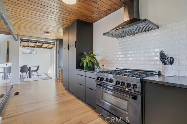 Detail Gallery Image 10 of 46 For 1140 12th Street, Los Osos,  CA 93402 - 3 Beds | 3 Baths