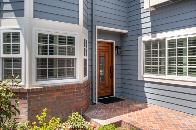 481 Kakkis Drive, Long Beach CA: https://media.crmls.org/medias/3cd713e2-e425-4414-9640-b6474bd36a6a.jpg