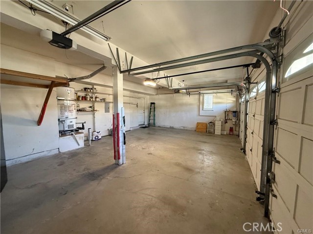 Detail Gallery Image 37 of 37 For 7248 Whitehall Ln, West Hills,  CA 91307 - 5 Beds | 4/1 Baths