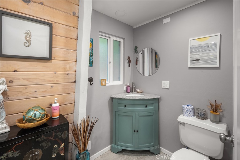 MLS #NS25231762 image #14