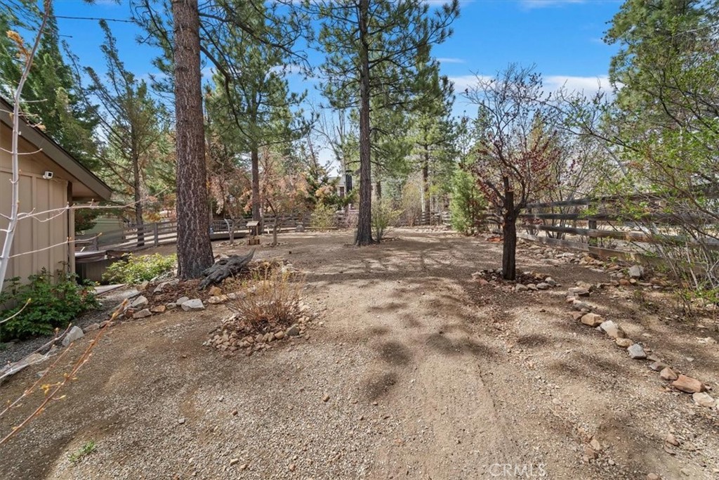 MLS #PW25089322 img 12