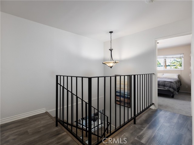 Detail Gallery Image 17 of 33 For 25006 Eshelman, Lomita,  CA 90717 - 4 Beds | 3 Baths