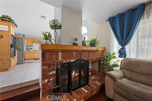 Detail Gallery Image 44 of 75 For 3684 Veronica Ct, Rialto,  CA 92377 - 4 Beds | 3 Baths