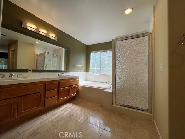 Detail Gallery Image 24 of 35 For 1180 Pan Ct, Newbury Park,  CA 91320 - 3 Beds | 2/1 Baths