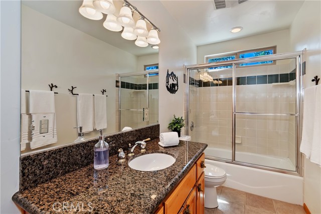 379 Fawntrail Place, Big Bear Lake CA: https://media.crmls.org/medias/3cd764b9-2df5-4166-be93-bcfc4577dffa.jpg