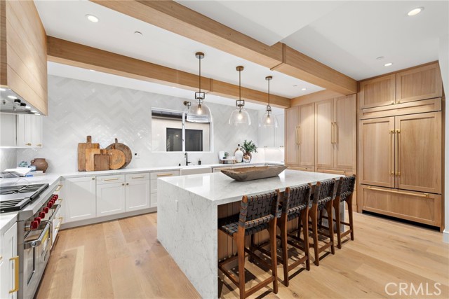 Detail Gallery Image 6 of 29 For 20462 Santa Ana Ave #F,  Newport Beach,  CA 92660 - 3 Beds | 3 Baths