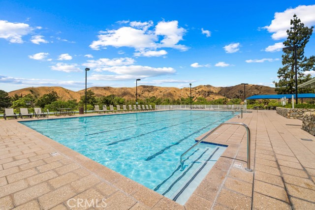 Image 39 of 55 For 11533 Chadwick