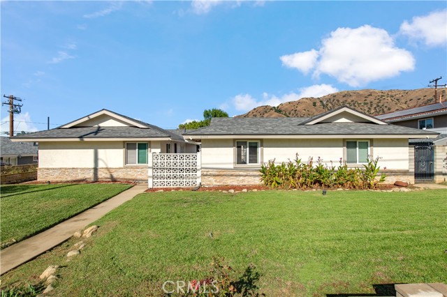 Front Image Thumbnail for CRWS26036219