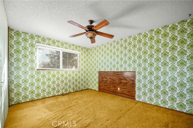 Detail Gallery Image 15 of 49 For 1109 Mount Shasta Rd, Big Bear City,  CA 92314 - 4 Beds | 2/1 Baths