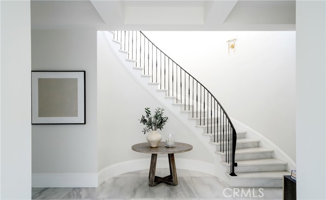 34 S Sur, Newport Coast CA: https://media.crmls.org/medias/3cd782c7-e2c0-4a2e-9b4f-836312e93ac9.jpg