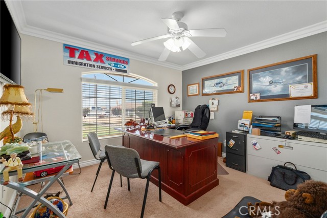 Detail Gallery Image 29 of 60 For 15015 Sycamore St, Hesperia,  CA 92345 - 4 Beds | 2/1 Baths
