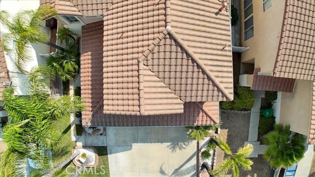 Detail Gallery Image 45 of 51 For 23825 Matador Way, Murrieta,  CA 92562 - 4 Beds | 2/1 Baths