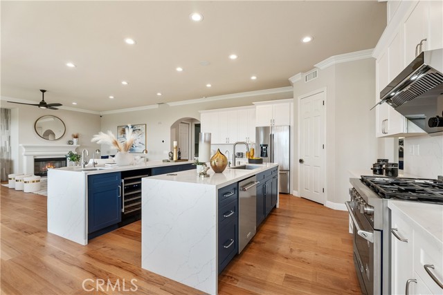 18762 Pimlico, Yorba Linda CA: https://media.crmls.org/medias/3cd78ccc-8a38-47aa-a882-87e1a9e34905.jpg