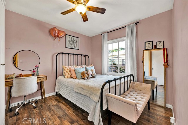 Detail Gallery Image 15 of 29 For 7901 Rockwell Ave, Midway City,  CA 92655 - 3 Beds | 2 Baths