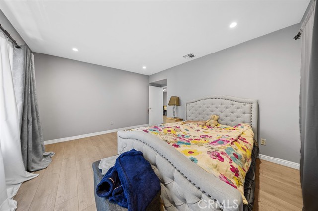 5223 Rosemead Boulevard, San Gabriel CA: https://media.crmls.org/medias/3cd7b6b3-ff42-40f9-9545-dc99ef0558b3.jpg