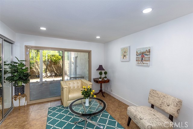 Detail Gallery Image 11 of 66 For 1250 Kinglake Dr, Diamond Bar,  CA 91789 - 4 Beds | 3 Baths