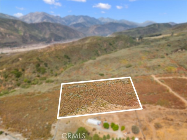 Detail Gallery Image 6 of 8 For 0 Foresthill Ct, San Bernardino,  CA 92407 - – Beds | – Baths