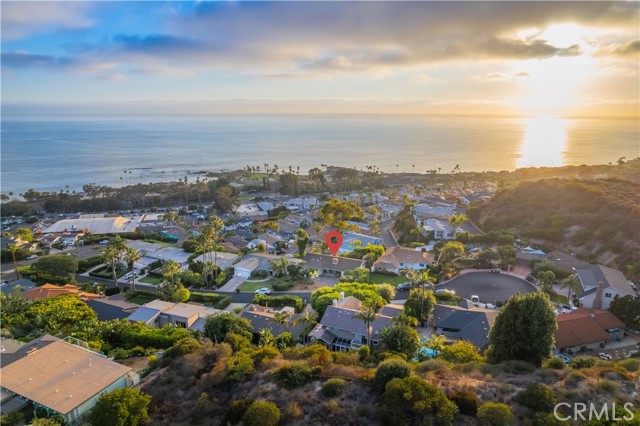 Detail Gallery Image 10 of 23 For 30671 Marilyn Dr, Laguna Beach,  CA 92651 - 3 Beds | 2 Baths