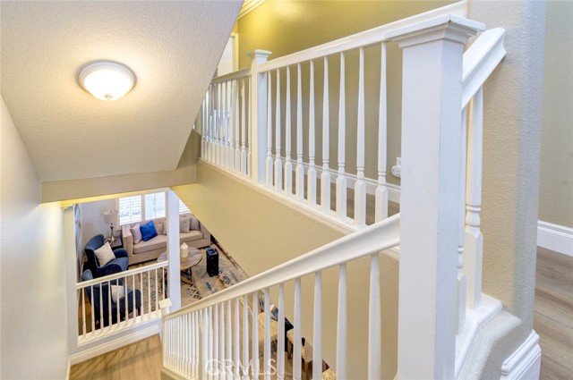 Detail Gallery Image 33 of 46 For 10 Platinum Cir, Ladera Ranch,  CA 92694 - 3 Beds | 2/1 Baths