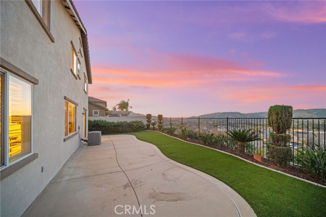 Detail Gallery Image 52 of 52 For 4154 Alderwood Pl, Lake Elsinore,  CA 92530 - 5 Beds | 3 Baths