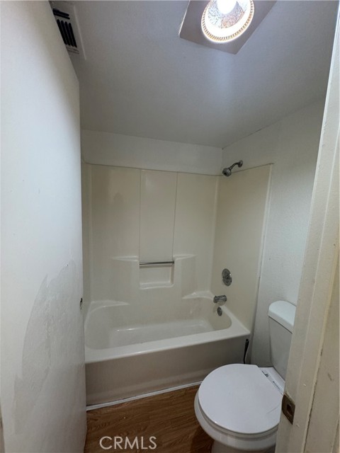 Detail Gallery Image 16 of 19 For 220 E Grant #72,  Santa Maria,  CA 93454 - 2 Beds | 2 Baths