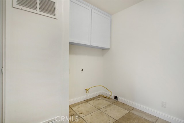 Detail Gallery Image 22 of 22 For 43195 Andrade Ave a,  Hemet,  CA 92544 - 2 Beds | 2 Baths