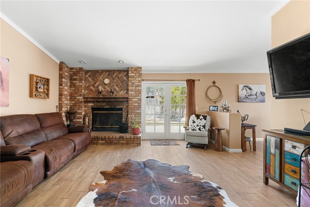 4578 Monaco Court, Santa Maria CA: https://media.crmls.org/medias/3cd83990-9d6d-4260-95de-479a1ebefdfd.jpg