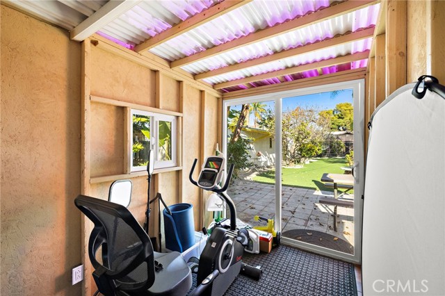 Detail Gallery Image 33 of 48 For 268 & 270 Walnut St, Costa Mesa,  CA 92627 - 3 Beds | 2/1 Baths