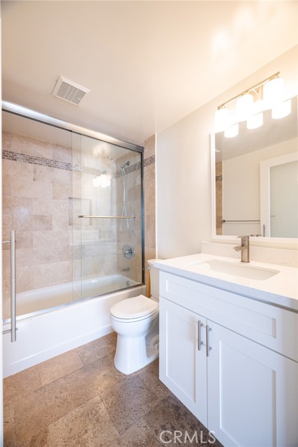 Detail Gallery Image 24 of 27 For 1825 Selby Ave #102,  Los Angeles,  CA 90025 - 2 Beds | 2 Baths
