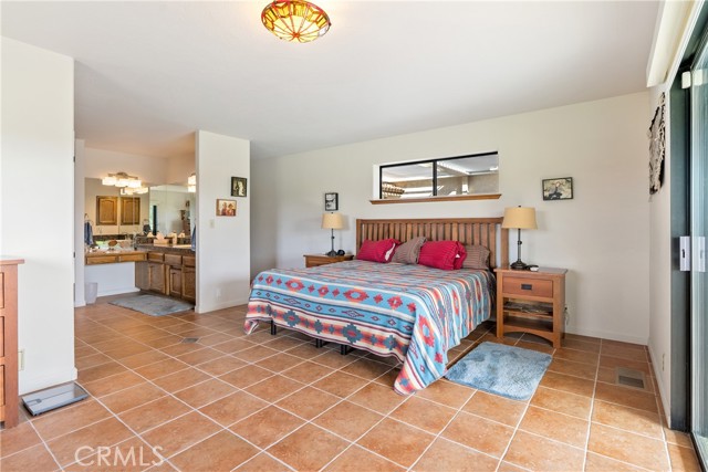 Detail Gallery Image 19 of 48 For 3870 Buena Vista Dr, Paso Robles,  CA 93446 - 3 Beds | 2 Baths