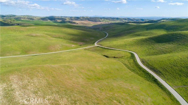 Detail Gallery Image 12 of 51 For 0 Douglas Rd. (Lot 33), San Miguel,  CA 93451 - – Beds | – Baths