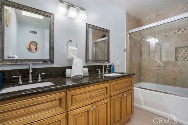 Detail Gallery Image 25 of 47 For 23971 Stillwater Ln, Laguna Niguel,  CA 92677 - 4 Beds | 4 Baths