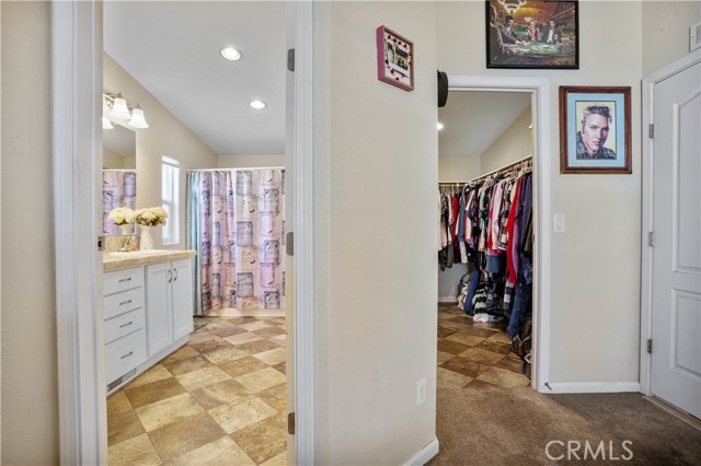 Detail Gallery Image 24 of 42 For 3530 Damien Ave Spc 83, La Verne,  CA 91750 - 3 Beds | 2 Baths